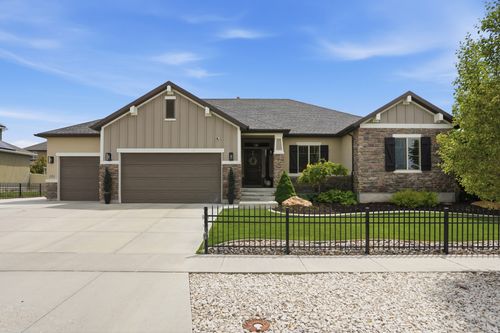 121 W Misty Ln, Stansbury Park, UT, 84074 | Card Image