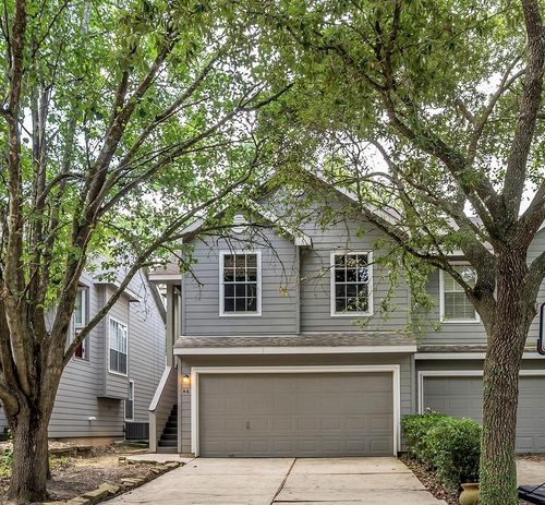 46 Marble Rock Pl, The Woodlands, TX, 77382-5366 | Card Image