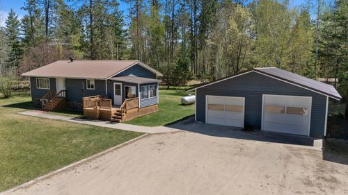 24621 E Long Lake Rd, Bigfork, MN, 56628-4632 | Card Image
