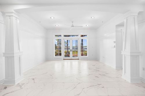 102-1101 Sawgrass Ct, Panama City Beach, FL, 32413-1482 | Card Image