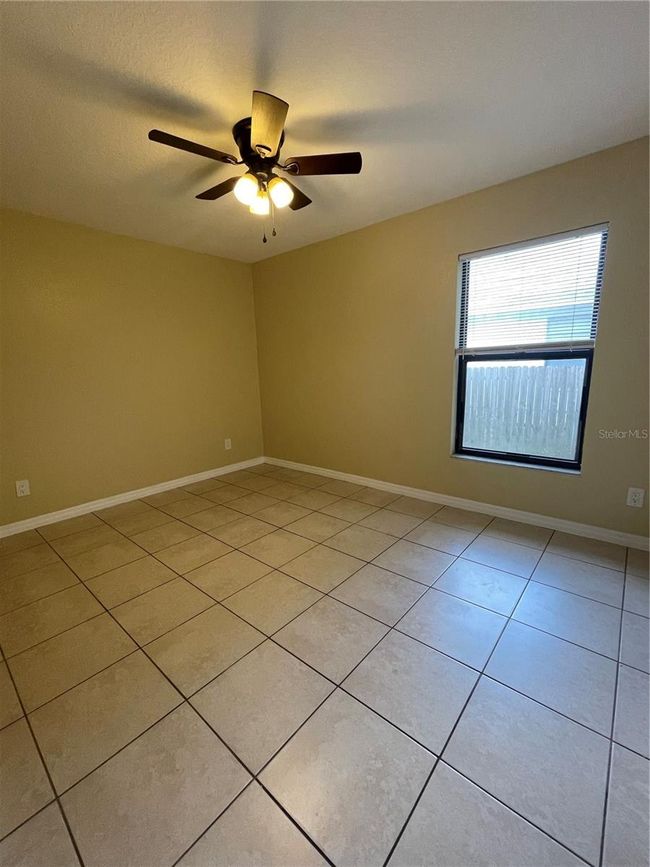 859 Ponder Ave, Condo with 2 bedrooms, 1 bathrooms and null parking in SARASOTA FL | Image 9