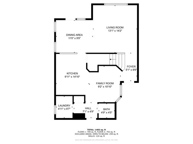 3100 Tarrant Ln, House other with 3 bedrooms, 3 bathrooms and null parking in Plano TX | Image 21