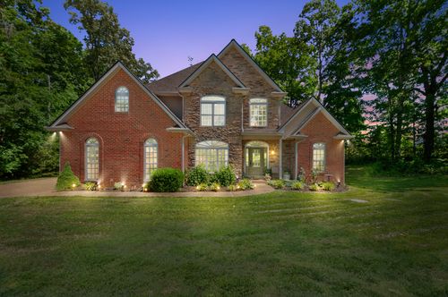 990 Iron Hill Rd, Burns, TN, 37029-5296 | Card Image