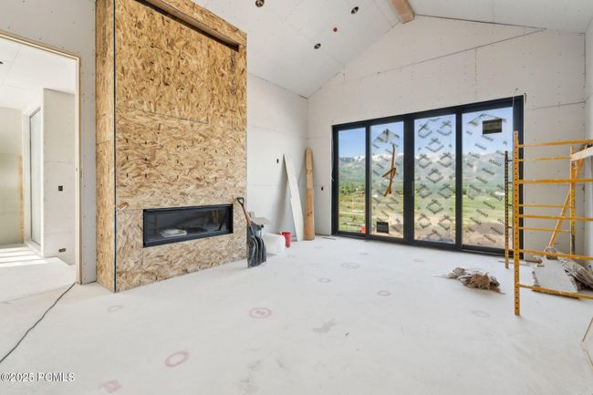 5220 Old Ranch Rd, Home with 7 bedrooms, 10 bathrooms and null parking in Park City UT | Image 33