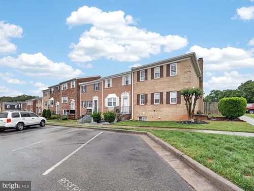 7417 Whernside St, LORTON, VA, 22079-1505 | Card Image