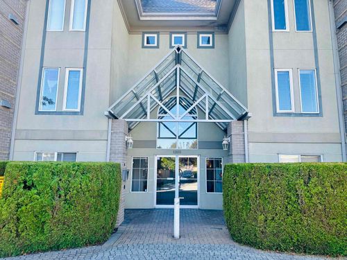 107-12155 75a Ave, Surrey, BC, V3W1B9 | Card Image