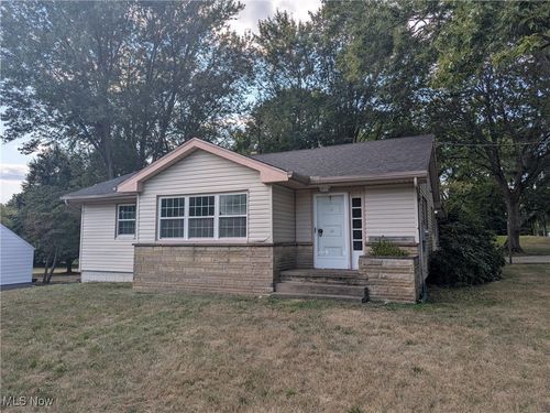 602 Longmere Dr, Kent, OH, 44240-3451 | Card Image