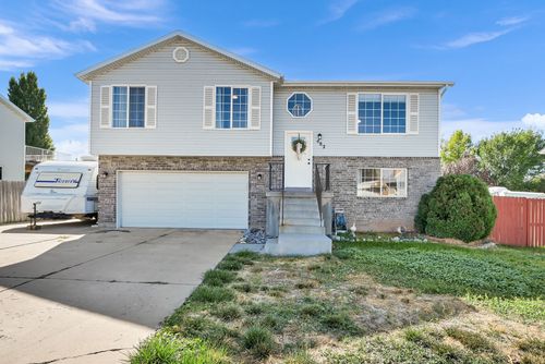 482 275, Clearfield, UT, 84015-5924 | Card Image