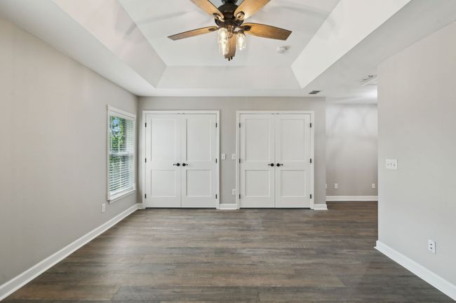 1816 Brentwood Pointe, Townhouse with 2 bedrooms, 3 bathrooms and 1 parking in Franklin TN | Image 33