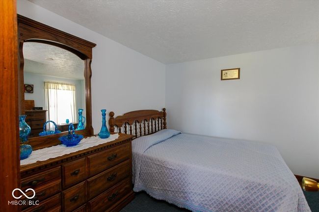 7972 N State Road 56, House other with 5 bedrooms, 3 bathrooms and null parking in Vevay IN | Image 45