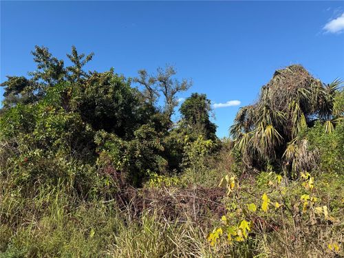 1810 38th Pl, Vero Beach, FL, 32960-4834 | Card Image