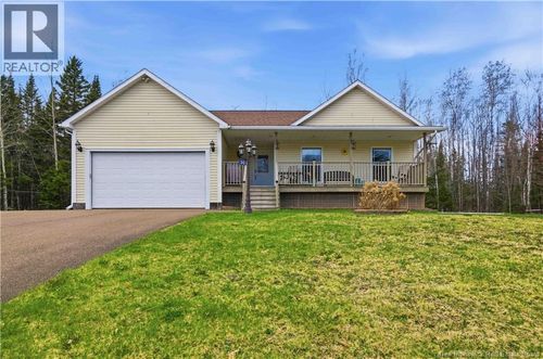 30 Cranberry Lane, Noonan, NB, E3A0H3 | Card Image