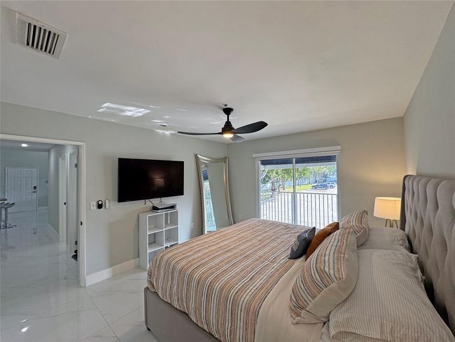 APT-207 - 3111 Clint Moore Rd, Condo with 2 bedrooms, 2 bathrooms and null parking in Boca Raton FL | Image 12