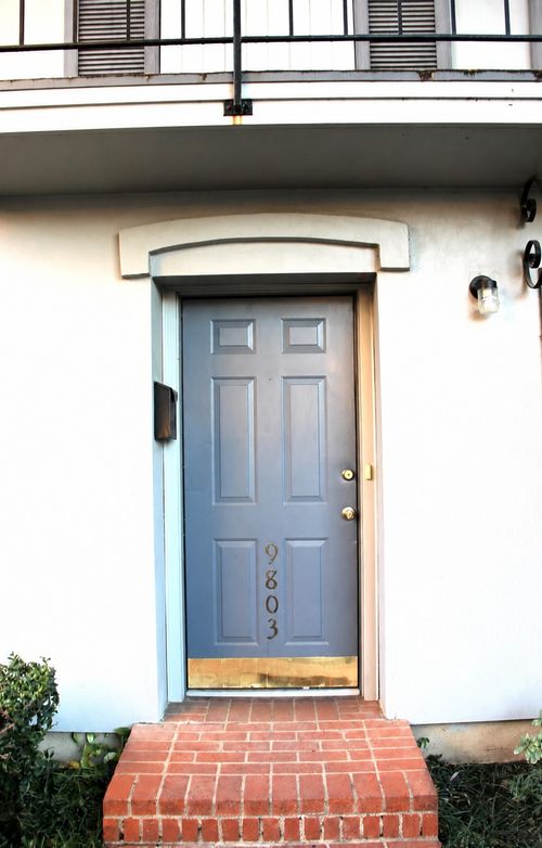 9803 Park Lane Pl, Dallas, TX, 75220-6505 | Card Image
