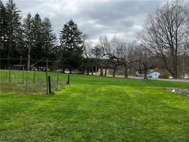 View of yard | Image 29