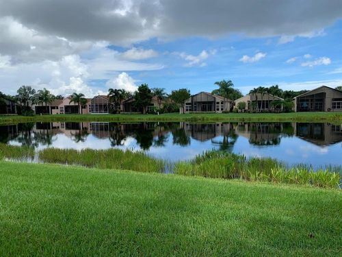 7760 Lighthouse Point Ln, Lake Worth, FL, 33467-6962 | Card Image