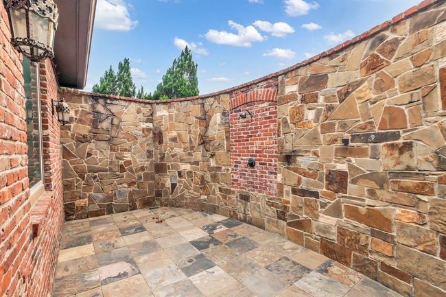 27919 Hansons Ct, House other with 5 bedrooms, 5 bathrooms and 3 parking in Spring TX | Image 34