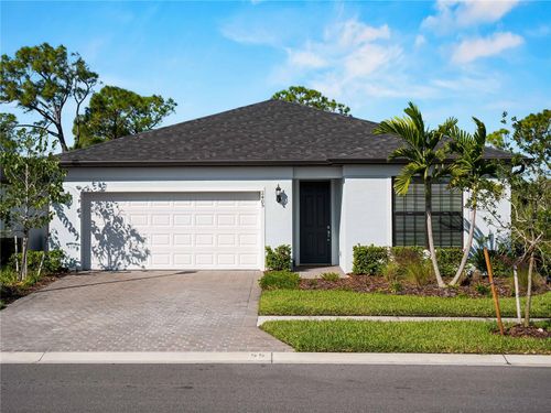 2405 Gabel Oak Dr, NORTH PORT, FL, 34289-2365 | Card Image