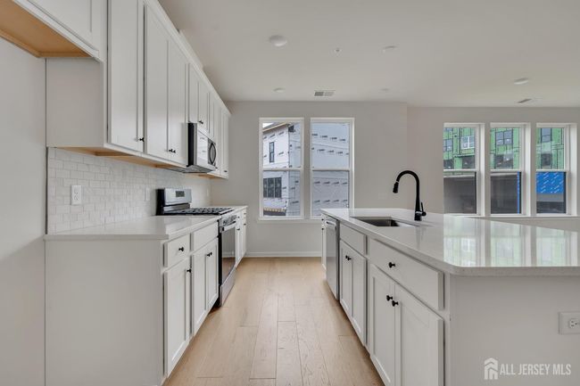 1 Culvert Dr, Townhouse with 2 bedrooms, 2 bathrooms and null parking in WEST WINDSOR NJ | Image 10