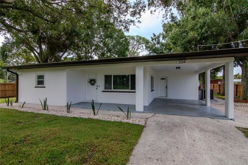 204 7th Ave Nw, RUSKIN, FL, 33570-3536 | Card Image