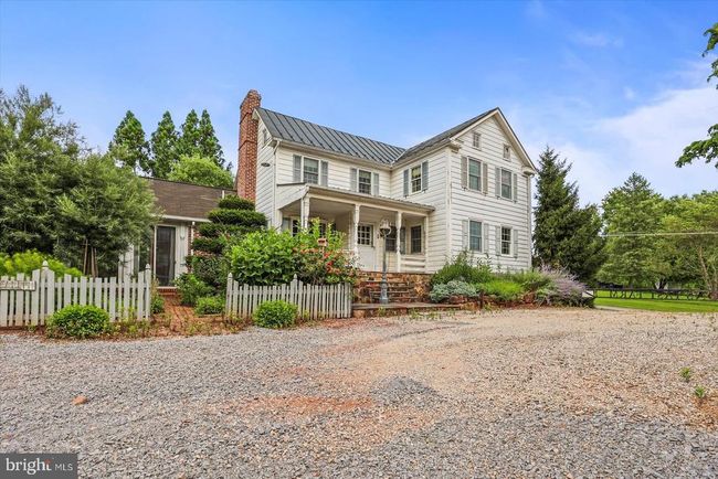 825 White Hall Rd, House other with 3 bedrooms, 3 bathrooms and null parking in LITTLESTOWN PA | Image 63