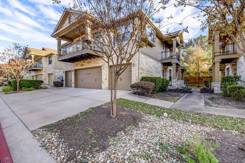 unit-503-14815 Avery Ranch Blvd, Austin, TX, 78717-4025 | Card Image