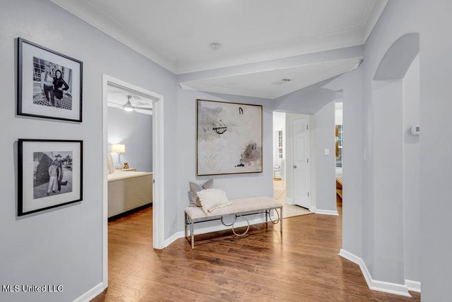 Foyer | Image 6