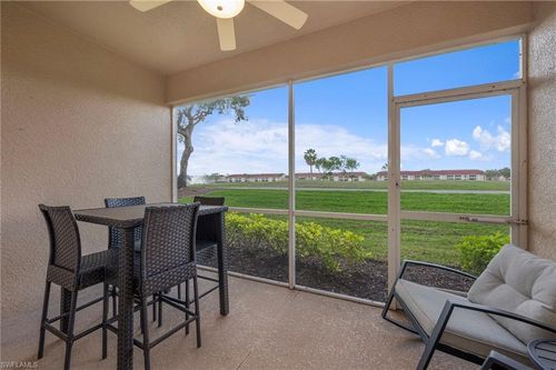 apt-2919-2720 Cypress Trace Cir, NAPLES, FL, 34119-8551 | Card Image