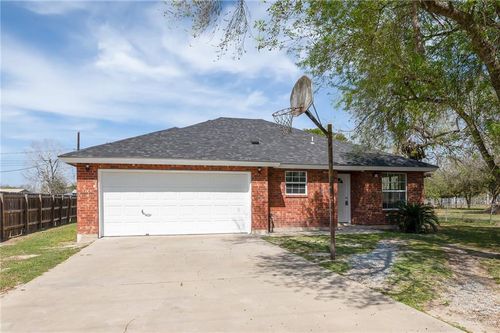 446 W Main Street, Lyford, TX, 78569 | Card Image