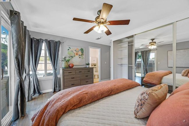 394 Encino Dr, House other with 3 bedrooms, 2 bathrooms and 2 parking in Livermore CA | Image 25