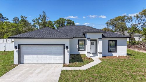 3875 Sw 169th Lane Rd, OCALA, FL, 34473-9600 | Card Image