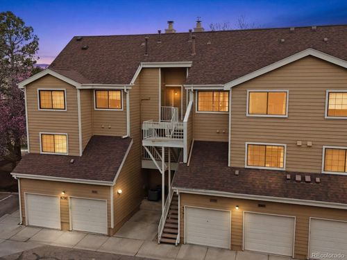 apt-c-4791 White Rock Cir, Boulder, CO, 80301-5370 | Card Image