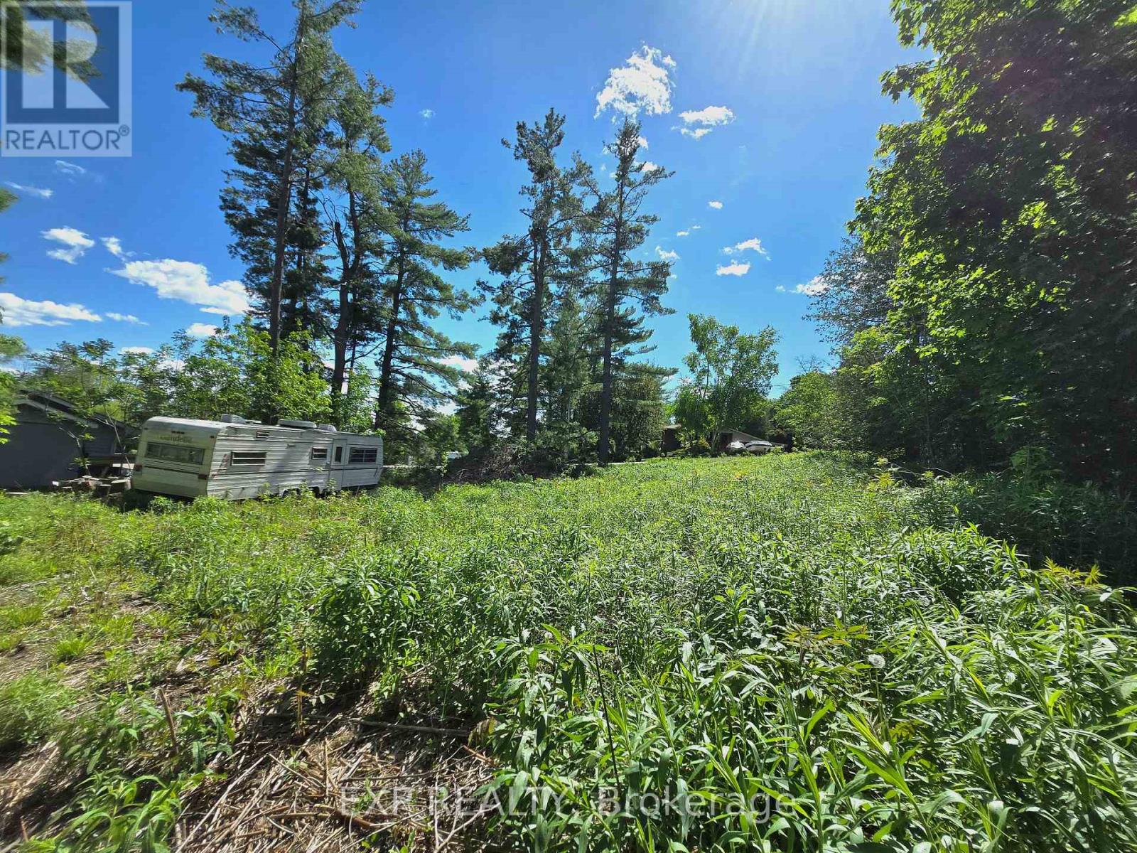 Land in Selwyn 4