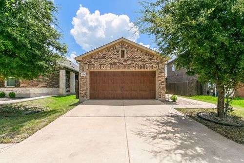 17005 Gibbons Path, Round Rock, TX, 78664-2414 | Card Image