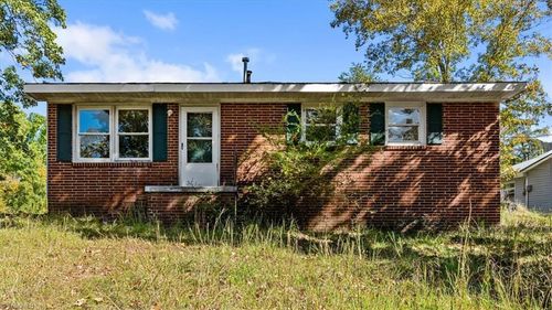 400 Kings Dr, Eden, NC, 27288-5837 | Card Image