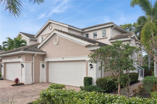 822-9170 Spanish Moss Way, BONITA SPRINGS, FL, 34135 | Card Image