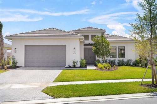 4711 Cedron Ct, SARASOTA, FL, 34240-2548 | Card Image
