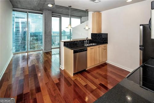 unit-2713-3324 Peachtree Rd Ne, Atlanta, GA, 30326-1485 | Card Image