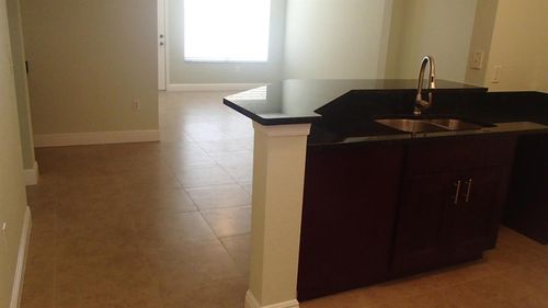 1708-1708 Belmont Pl, Boynton Beach, FL, 33436-7844 | Card Image