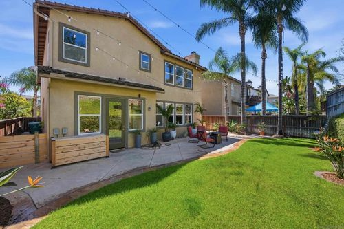 7264 Arroyo Grande Rd, San Diego, CA, 92129-2259 | Card Image