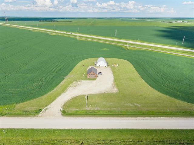 Commercial Sale in Brunkild 3