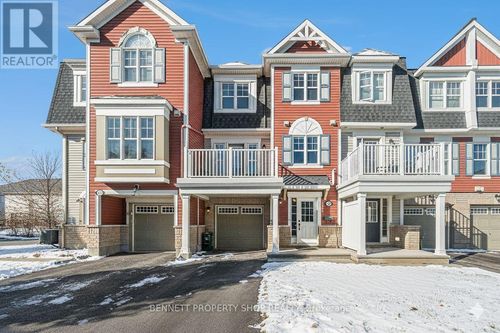 548 Snow Goose St, Nepean, ON, K2J6C7 | Card Image