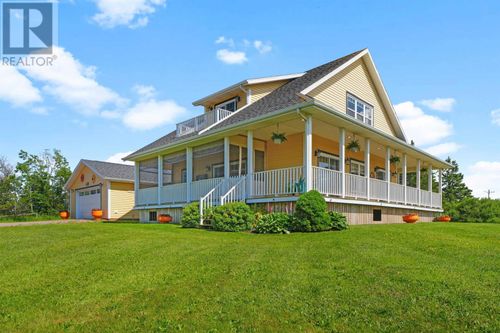 10 Bumble Bee Rd, Stanley Bridge, PE, C0A1N0 | Card Image