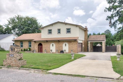 863 Brookfield Pkwy, Augusta, GA, 30907-3157 | Card Image