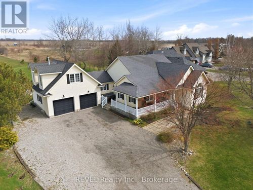 17 Stonehaven Rd, Dunnville, ON, N1A2W6 | Card Image