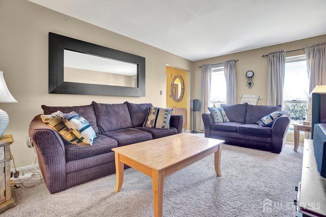 97 Laurel Ave, House other with 4 bedrooms, 3 bathrooms and null parking in Hazlet Township NJ | Image 4