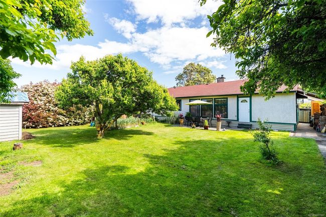 1567 Charlotte St, House other with 4 bedrooms, 2 bathrooms and null parking in Crofton BC | Image 35
