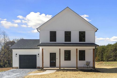 0 Ivanhoe, Lynchburg, VA, 24504 | Card Image