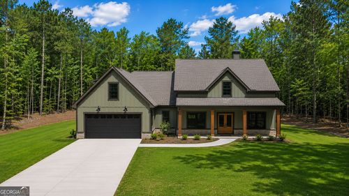 d-102 S Cay Dr Se, Milledgeville, GA, 31061-8830 | Card Image