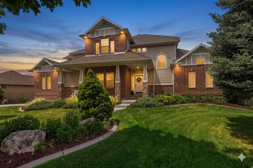 3939 Iris Ave, Mountain Green, UT, 84050-9376 | Card Image
